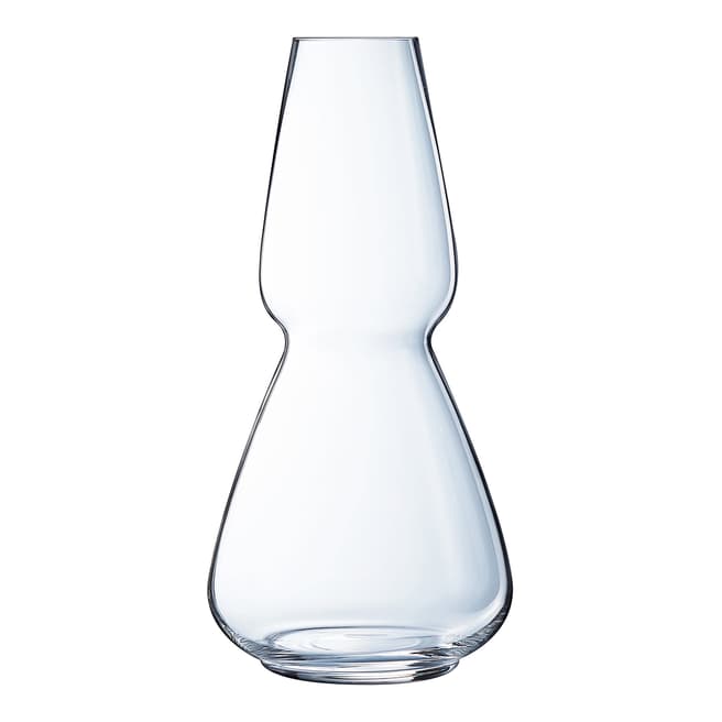 Chef & Sommelier Sublym Decanter, 2L