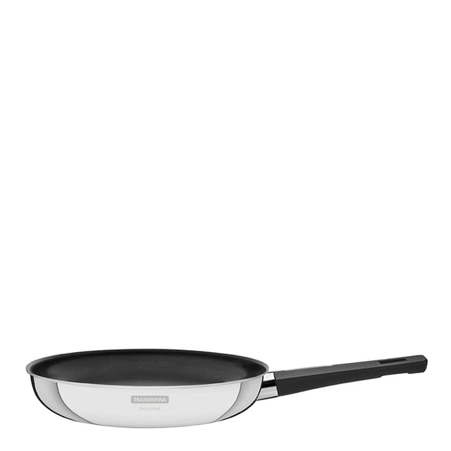 Tramontina TRI-PLY Grano Frying Pan, 20cm