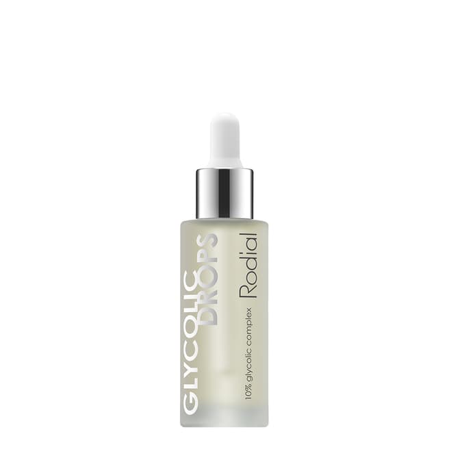 Rodial Glycolic 10% Booster Drops