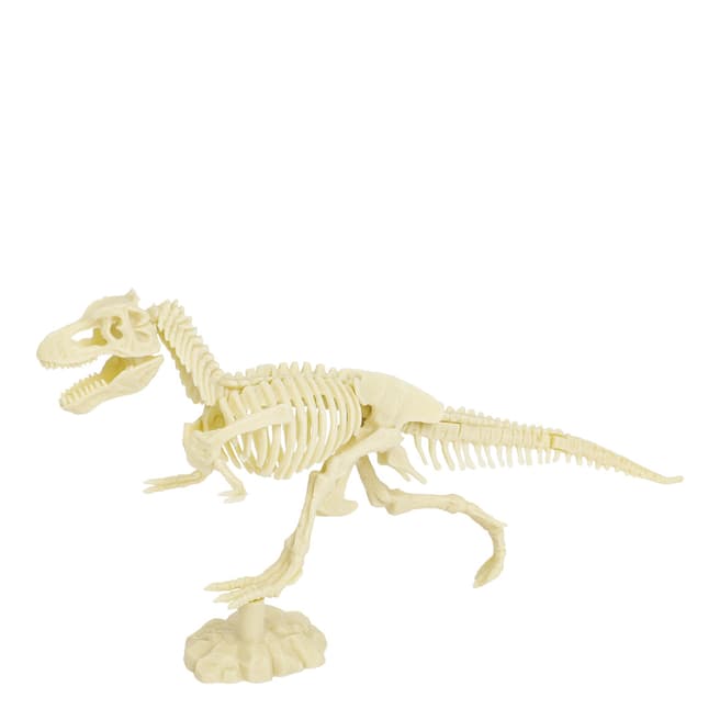 Ulysse Excavation Kit: T.Rex