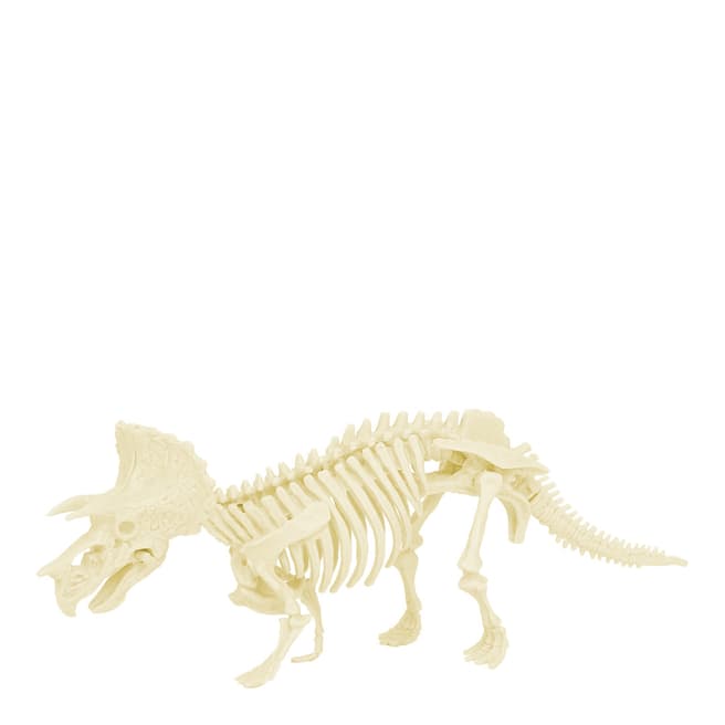 Ulysse Excavation Kit: Triceratops