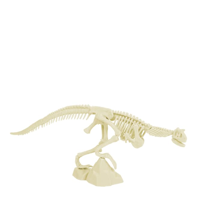 Ulysse Excavation Kit: Velociraptor