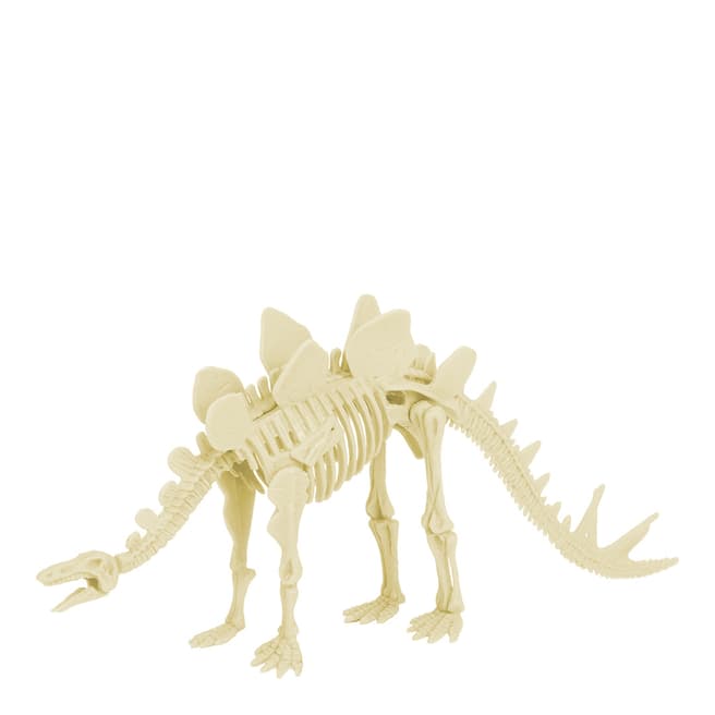 Ulysse Excavation Kit: Stegosaurus