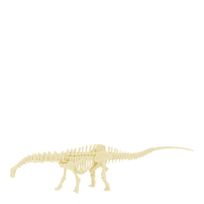 Ulysse Excavation Kit: Diplodocus