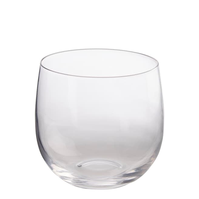 Premier Housewares Set Of 2 Water Glasses