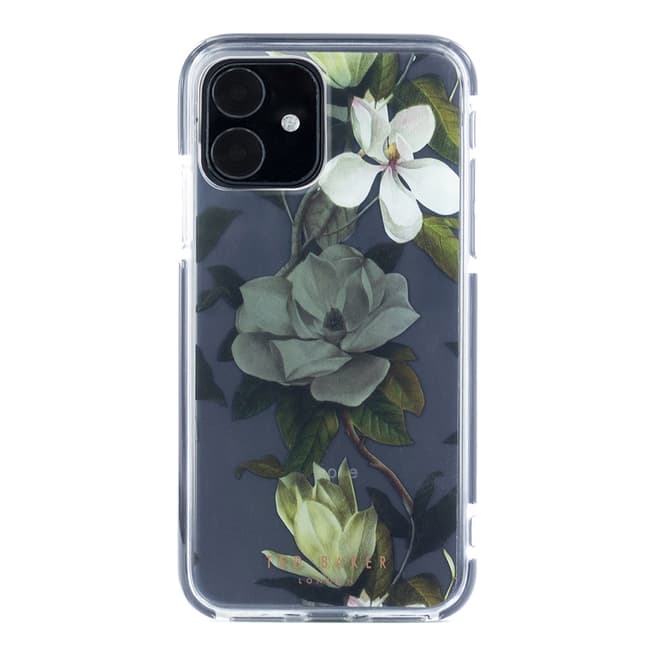Ted Baker Opal Anti Shock Case - iPhone 11