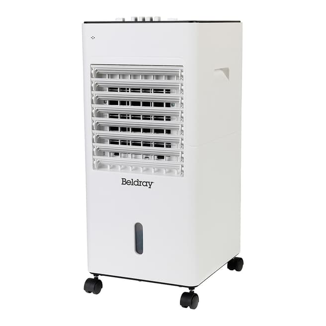 Beldray 6 Litre Purifying Portable Air Cooler
