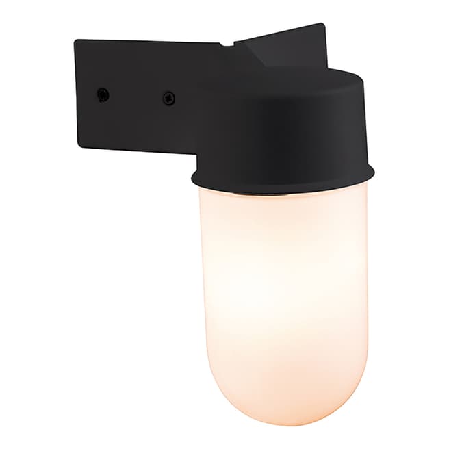 Saxby Ware Wall Outdoor Light