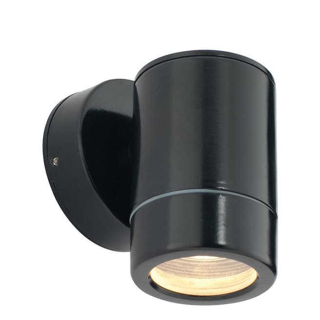 Saxby Odyssey Wall Outdoor Light
