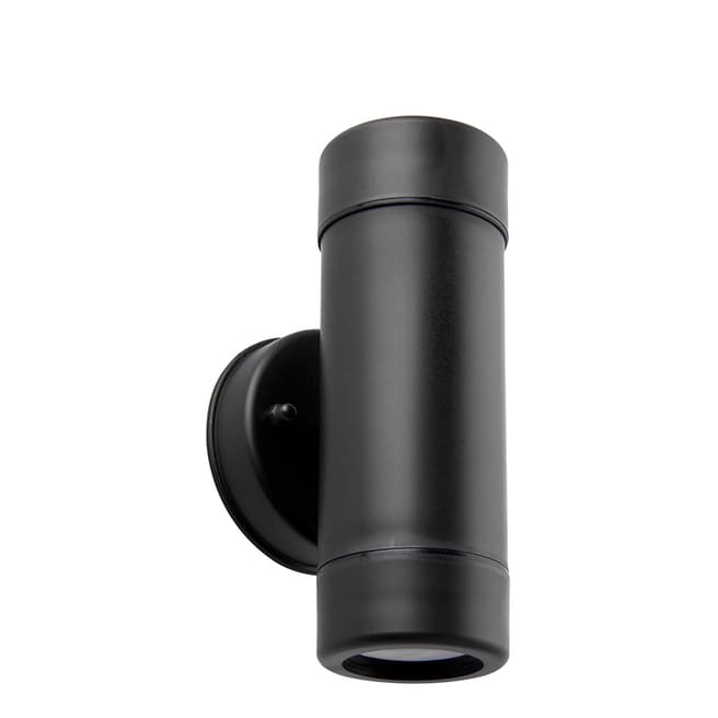 Saxby Icarus 2lt Wall Outdoor Light