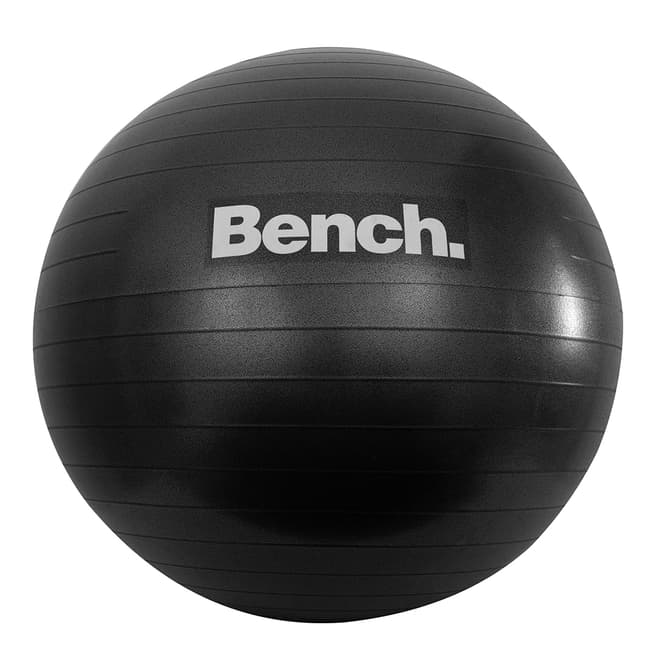 Bench Anti Burst Gym Ball