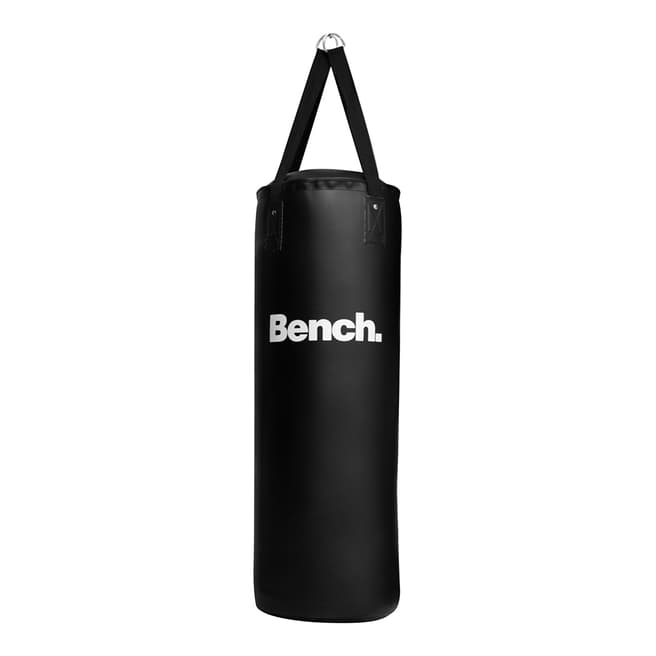 Bench Hanging Punch Bag