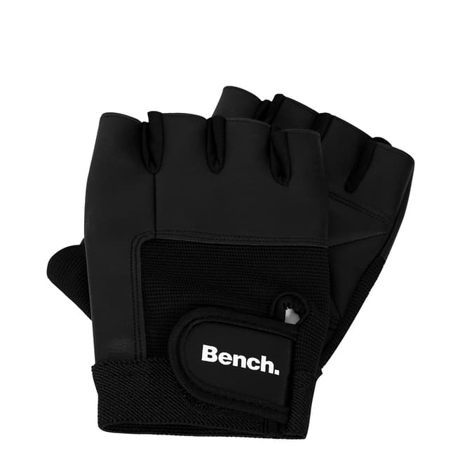 Bench Training Gloves