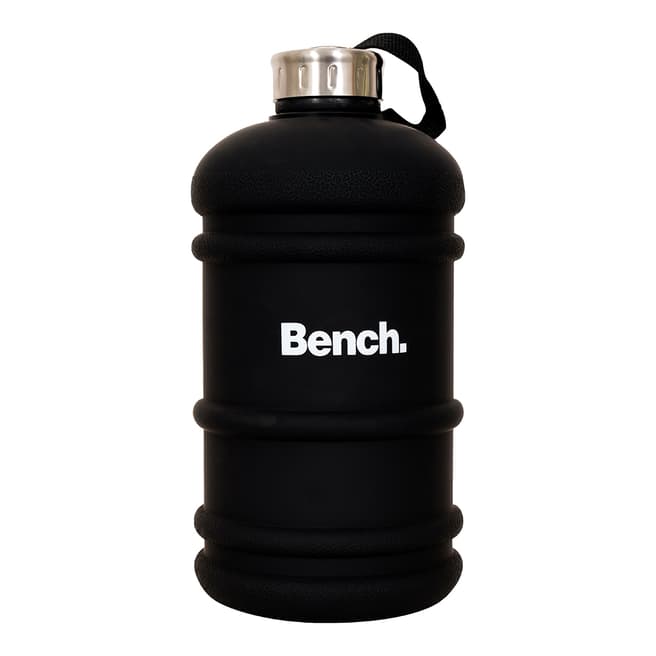Bench Gym Bottle