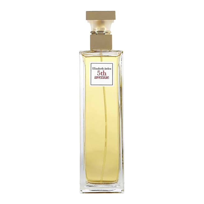 Elizabeth Arden 5th Avenue Eau de Parfum  75ml