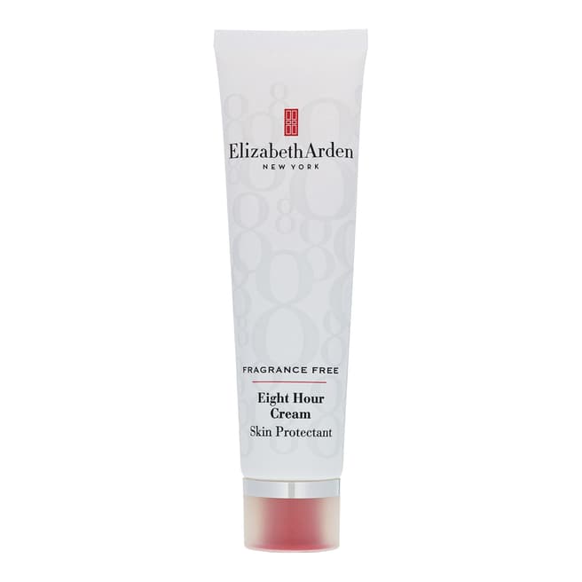 Elizabeth Arden Fragrance Free Eight Hour Skin Protectant Cream 50ml