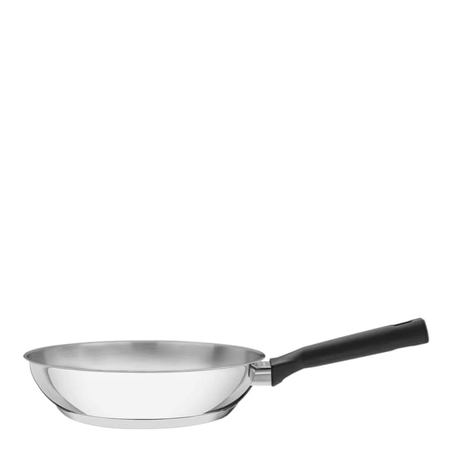 Tramontina Tri-Ply Brava Frying Pan, 20cm/1.3L