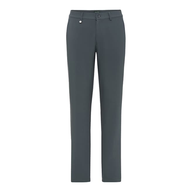 GOLFINO Griffin Extra Stretch Trousers