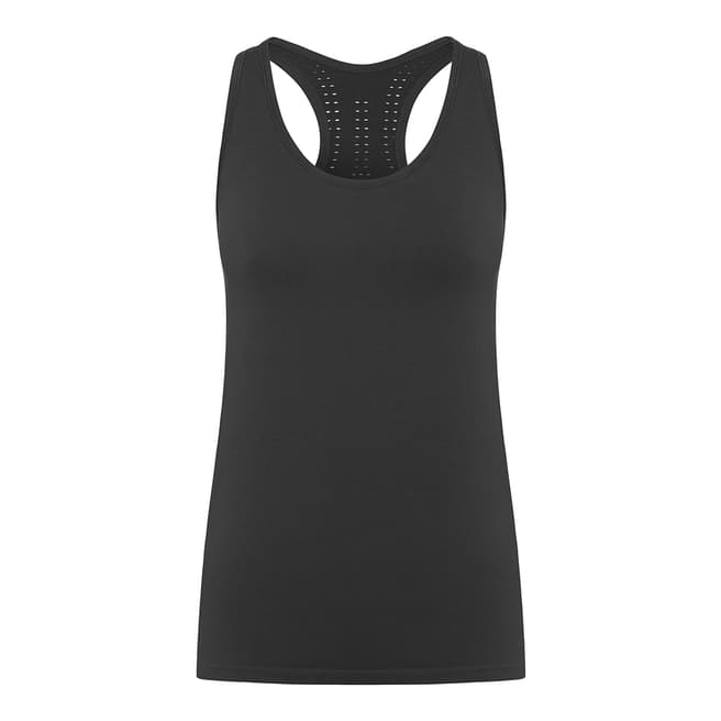 Jilla Active In Motion Recycled Tank Top