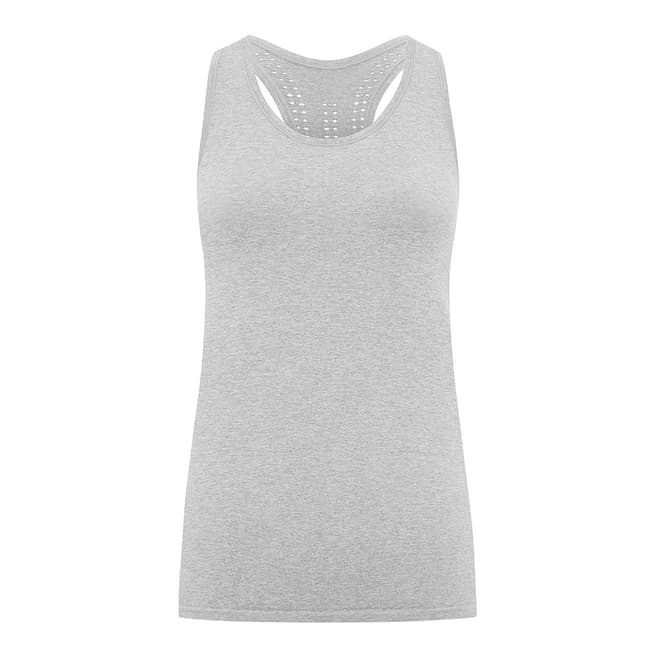 Jilla Active In Motion Recycled Tank Top