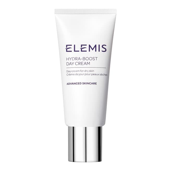 Elemis Hydra Boost Day Cream Normal - Dry