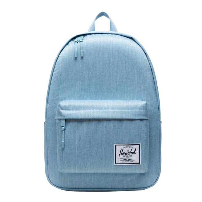 Herschel Supply Co. Light Denim Classic XL Backpack