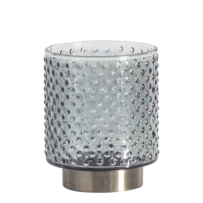 Gallery Living Norwell Candle Holder, Small