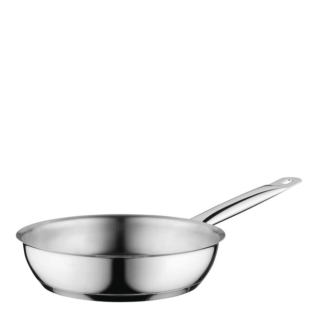 BergHOFF Comfort Frying Pan, 20cm