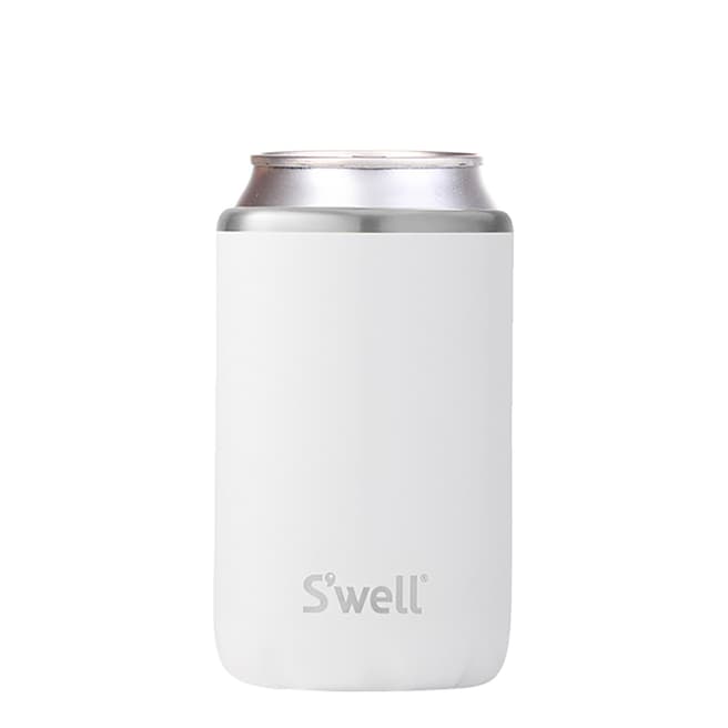 S'ip by S'well 12oz Angel Food Drink Chiller