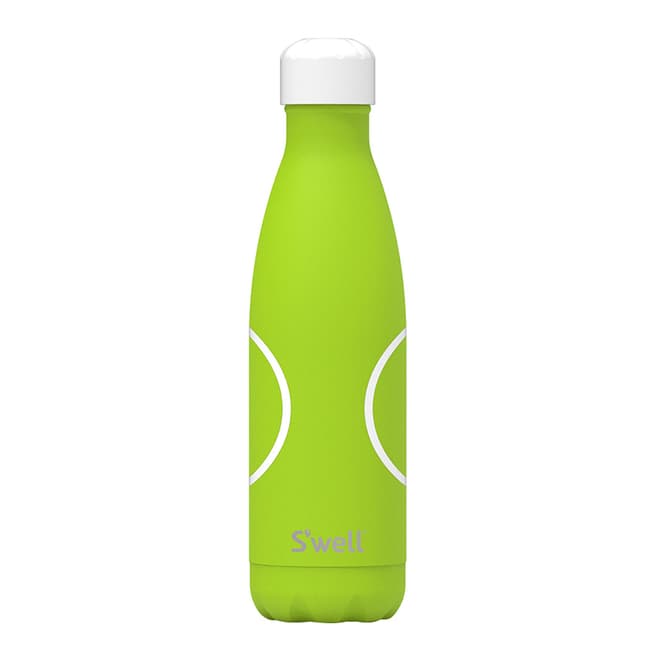 S'ip by S'well 17oz Match Point Bottle