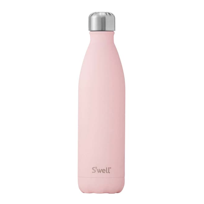 S'ip by S'well 25oz Pink Topaz