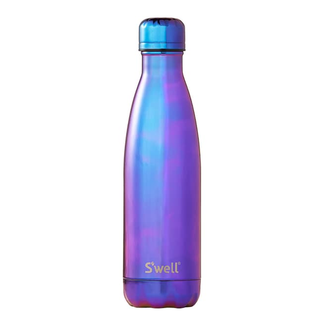 S'ip by S'well 17oz Ultra Violet
