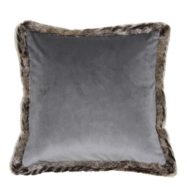 Paoletti Kiruna 45x45cm Cushion