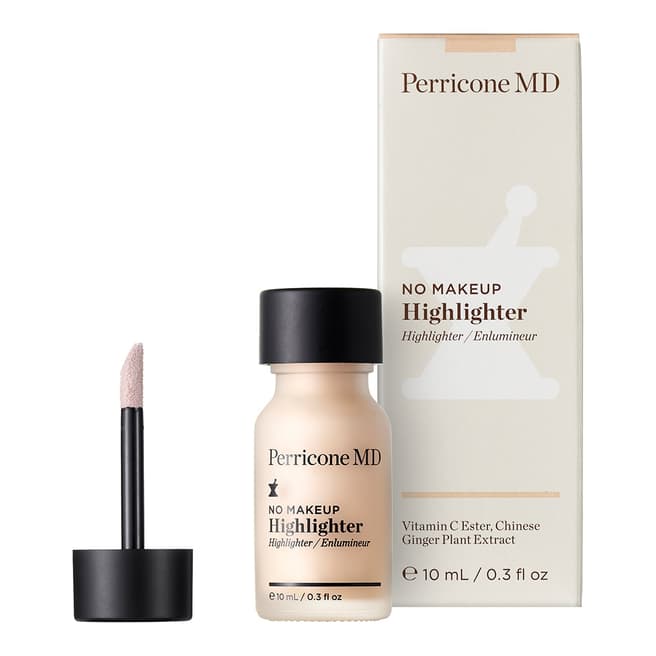 Perricone MD No Make Up Highlighter