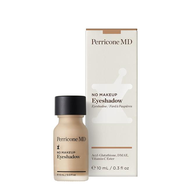 Perricone MD No MakeUp Eyeshadow Shade 2