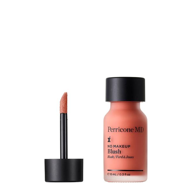 Perricone MD No Makeup Blush