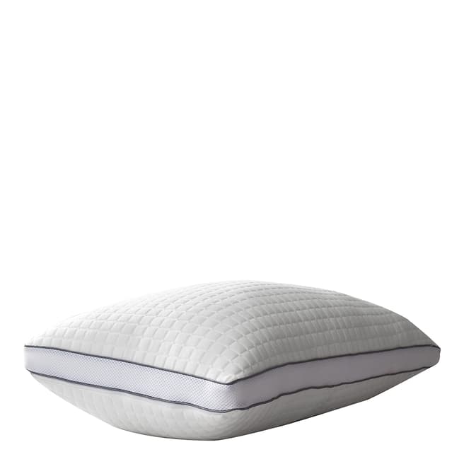 Earlys of Witney Airflow Pillow