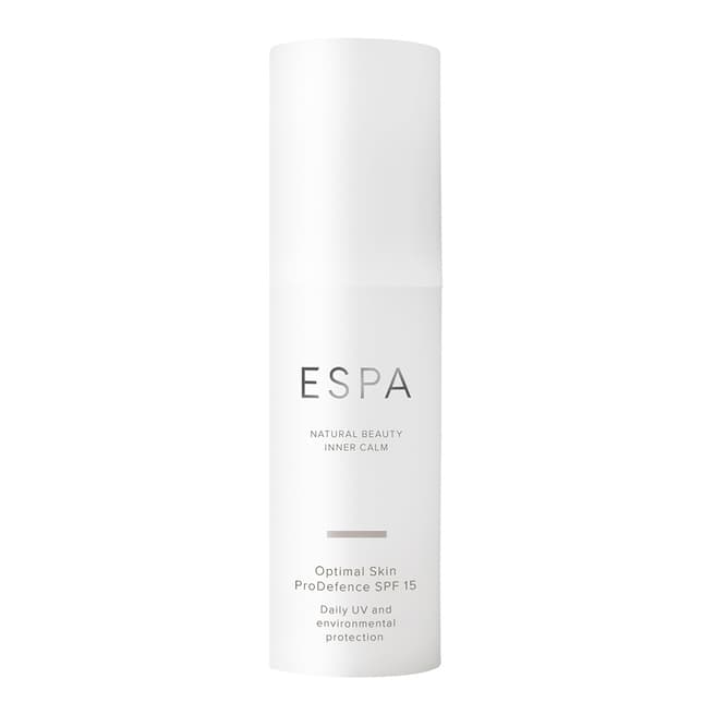 ESPA Optimal Skin ProDefence 25ml SPF15