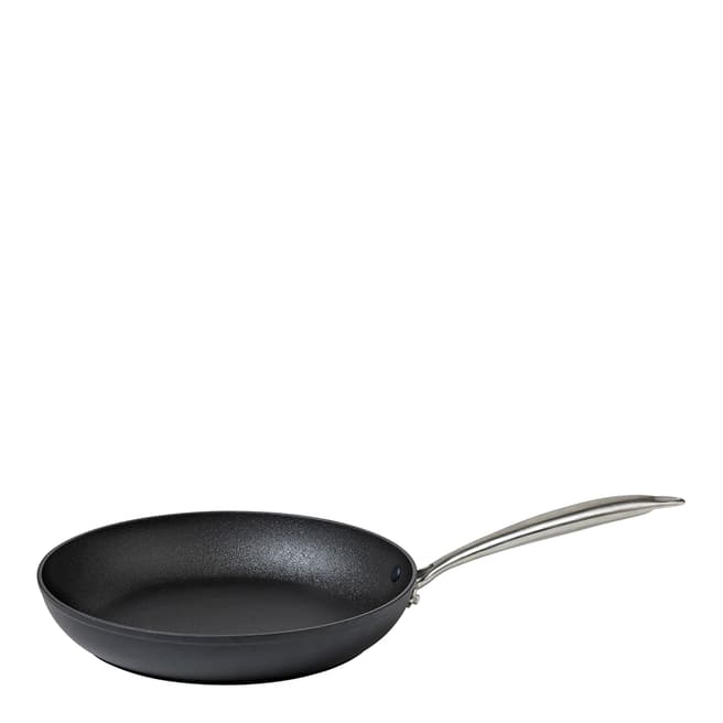 Pyrex Frying Pan, 24cm