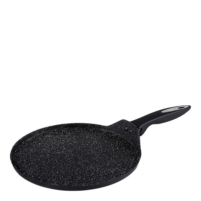 Zyliss Ultimate Crepe Pan, 25cm