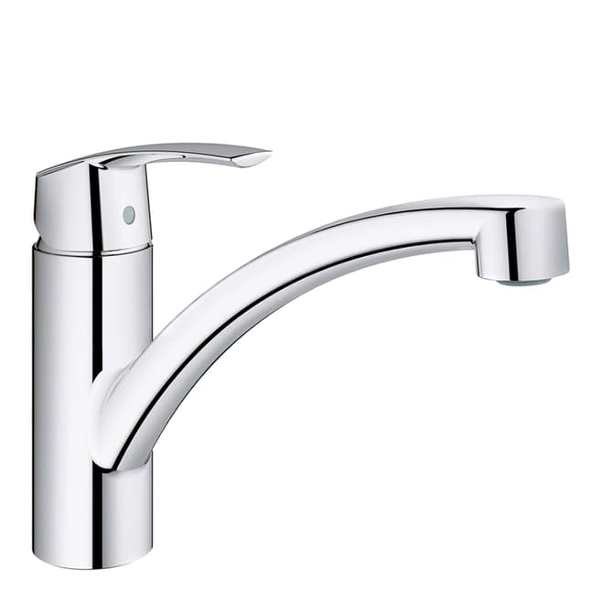 GROHE Start Single-Lever Sink Mixer