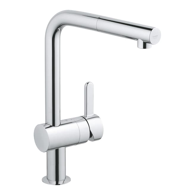 GROHE Flair OHM Sink Extractable Mousseur