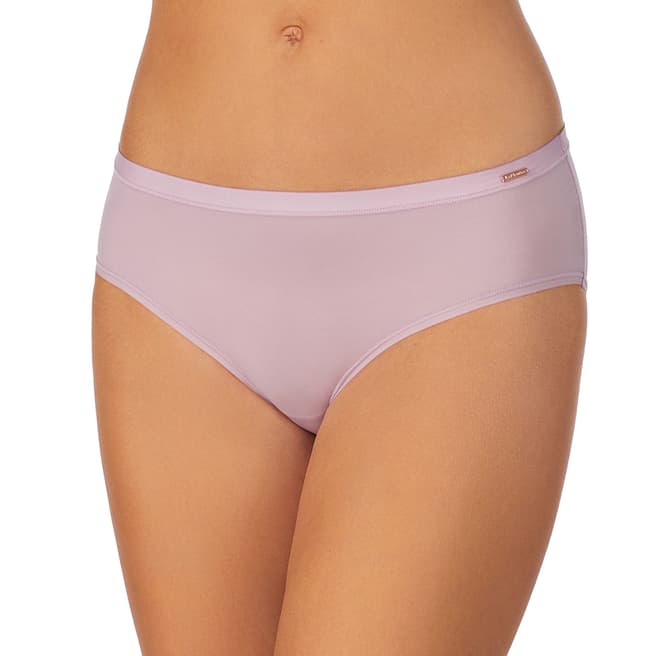 Le Mystere Thistle Infinite Comfort Hipster