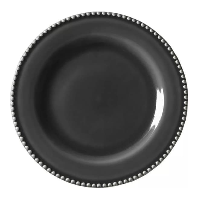 MM Living Set of 4 Bobble Dinner Plate, 10cm