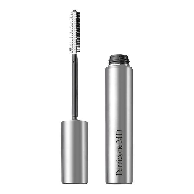 Perricone MD No Makeup Mascara