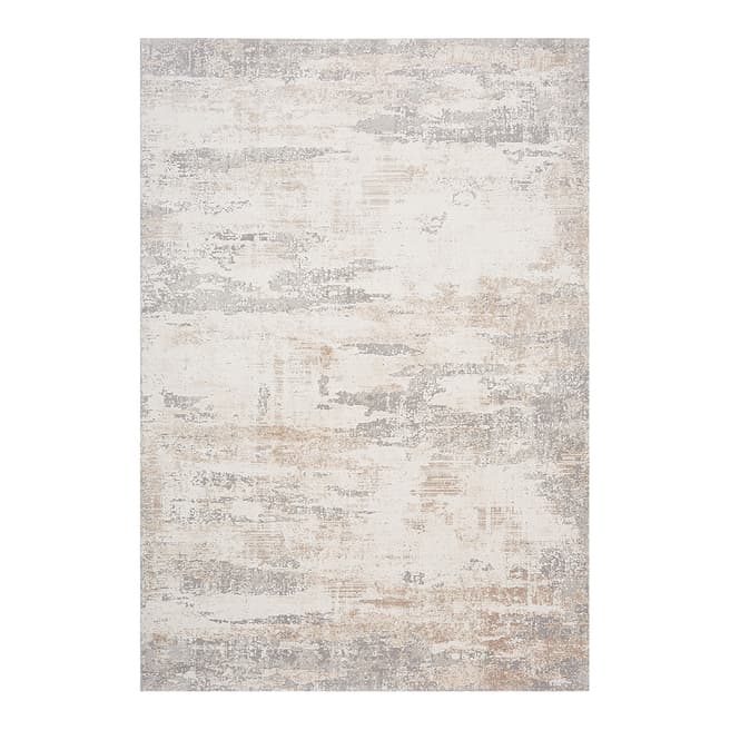 Asiatic Pearl Astral 120x180cm Rug 