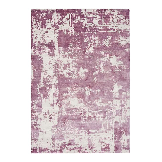 Asiatic Heather Astral 120x180cm Rug 