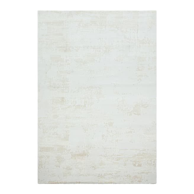 Asiatic New Ivory Astral 120x180cm Rug