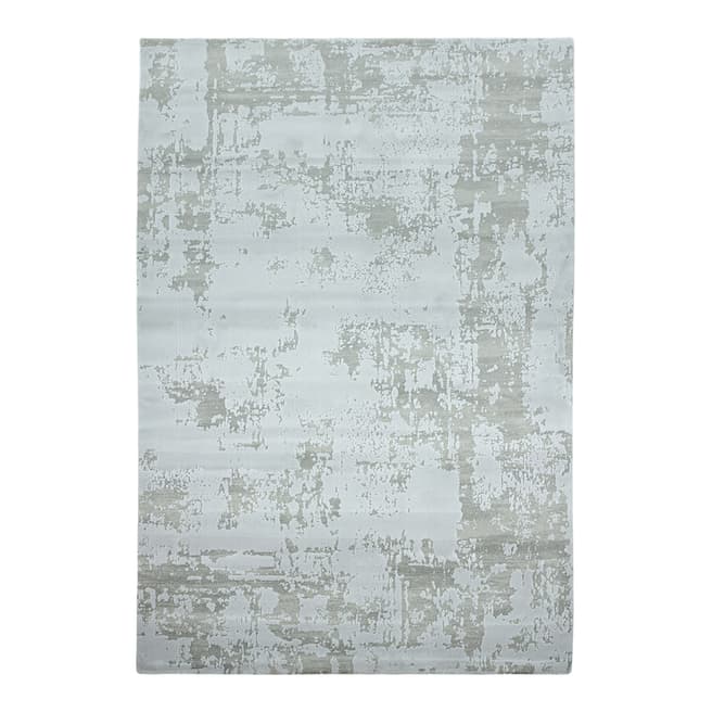 Asiatic New Silver Astral 120x180cm Rug