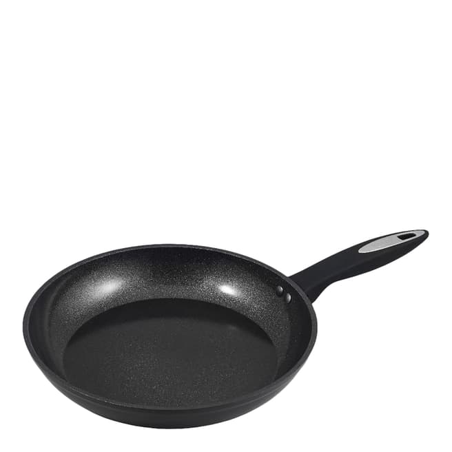 Zyliss Ceramic Fry Pan, 20cm